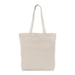 FEED Bags FEED - Organic Cotton Shopper Tote
