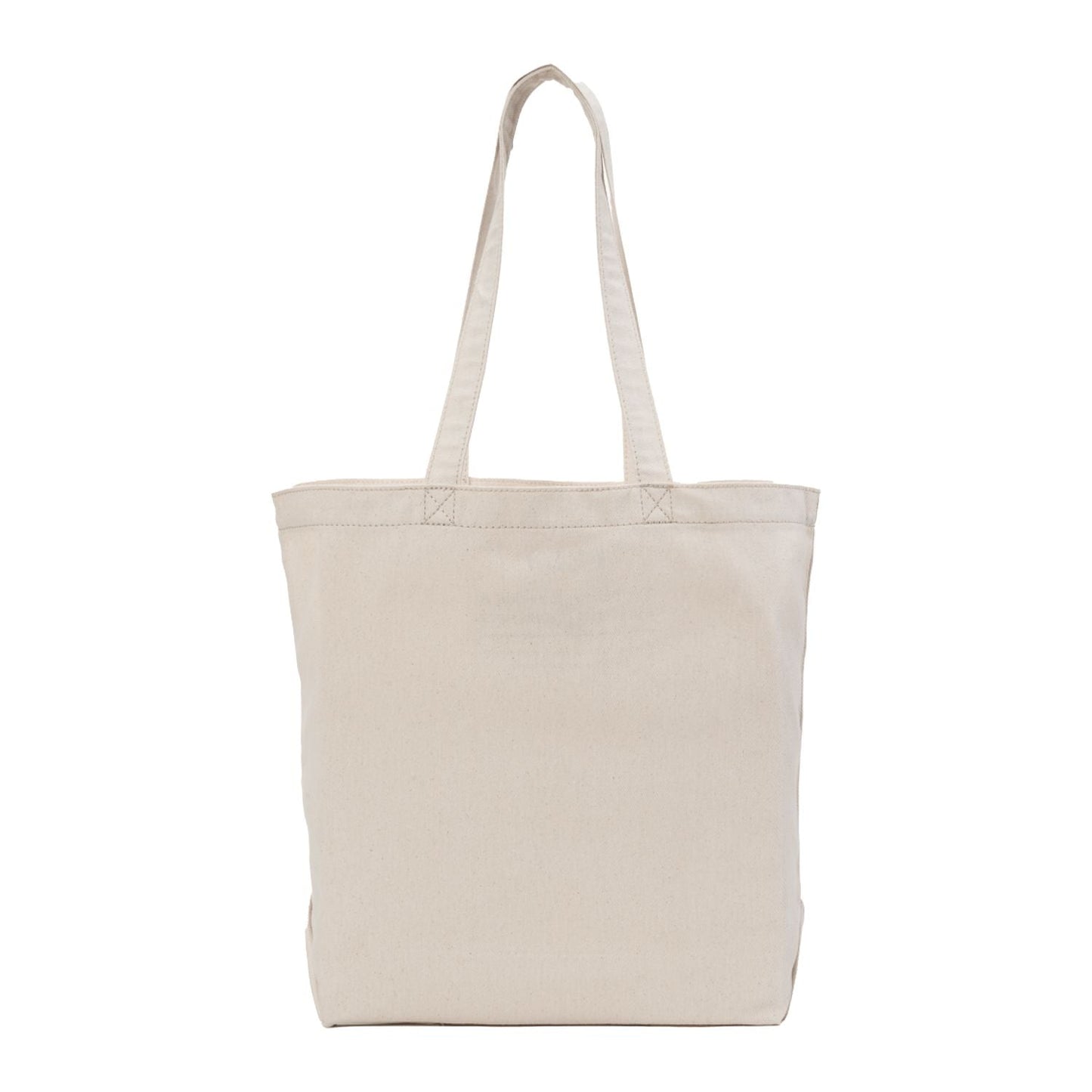 FEED Bags FEED - Organic Cotton Shopper Tote