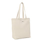 FEED Bags FEED - Organic Cotton Shopper Tote
