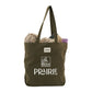 FEED Bags FEED - Organic Cotton Shopper Tote