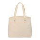 FEED Bags FEED - Organic Cotton Weekend Tote