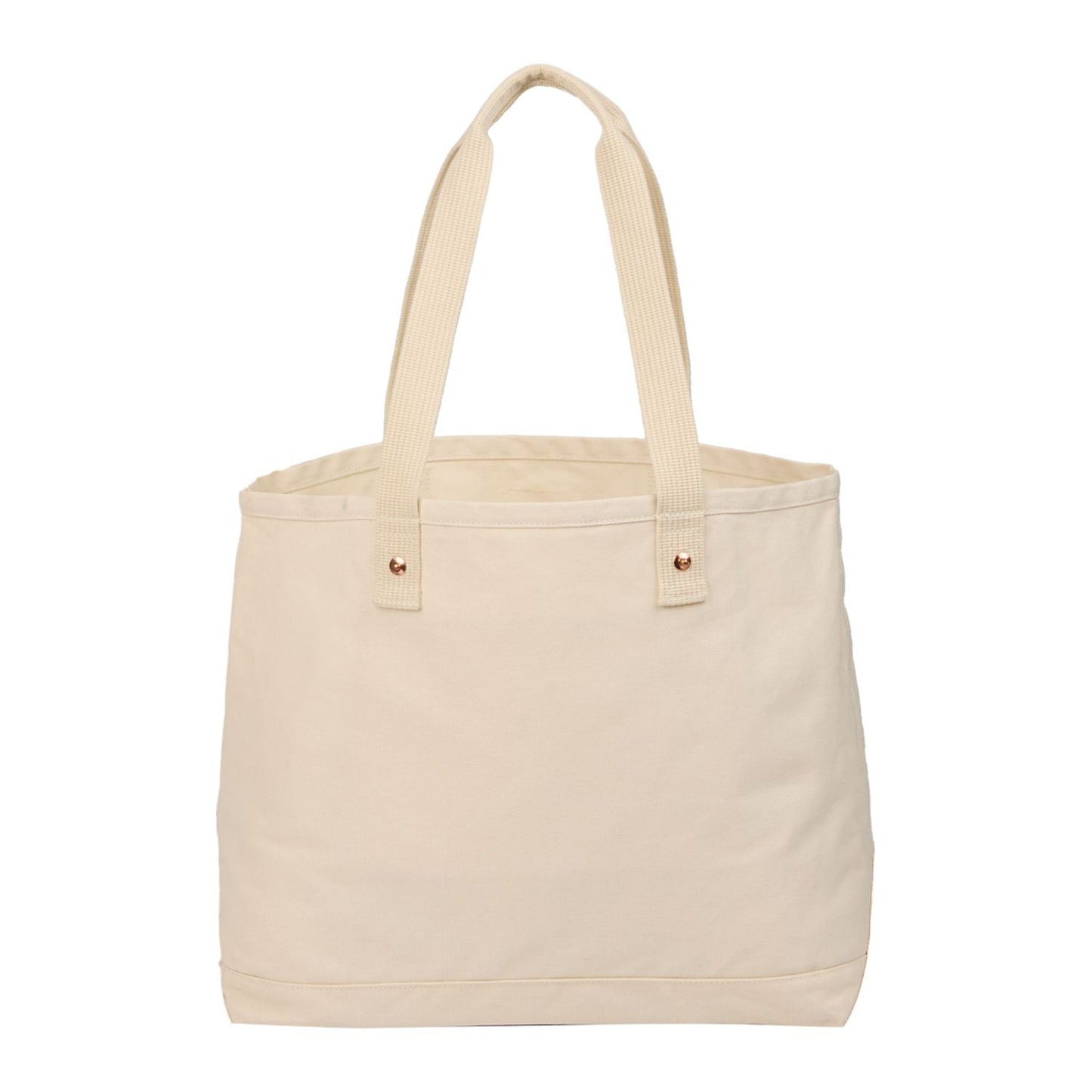 FEED Bags FEED - Organic Cotton Weekend Tote