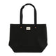 FEED Bags One Size / Black FEED - Organic Cotton Weekend Tote