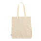 FEED Bags One Size / Natural FEED - Organic Cotton Convention Tote