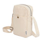 FEED Bags One Size / Natural FEED - Organic Cotton Crossbody