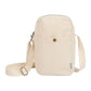 FEED Bags One Size / Natural FEED - Organic Cotton Crossbody