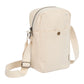 FEED Bags One Size / Natural FEED - Organic Cotton Crossbody