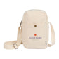 FEED Bags One Size / Natural FEED - Organic Cotton Crossbody