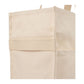 FEED Bags One Size / Natural FEED - Organic Cotton Large Market Tote