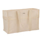 FEED Bags One Size / Natural FEED - Organic Cotton Large Market Tote