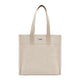 FEED Bags One Size / Natural FEED - Organic Cotton Market Tote