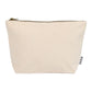 FEED Bags One Size / Natural FEED - Organic Cotton Pouch