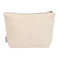 FEED Bags One Size / Natural FEED - Organic Cotton Pouch
