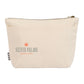 FEED Bags One Size / Natural FEED - Organic Cotton Pouch