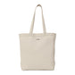 FEED Bags One Size / Natural FEED - Organic Cotton Shopper Tote