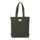 FEED Bags One Size / Olive FEED - Organic Cotton Shopper Tote