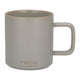 Field & Co Accessories Grey / One Size Field & Co. - Stoneware Mug 11oz