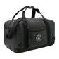 Field & Co Bags One Size / Black Field & Co. - Woodland Duffel