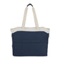 Field & Co Bags One Size / Navy Field & Co. - Parks 16" Computer Work Tote