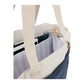 Field & Co Bags One Size / Navy Field & Co. - Parks 16" Computer Work Tote