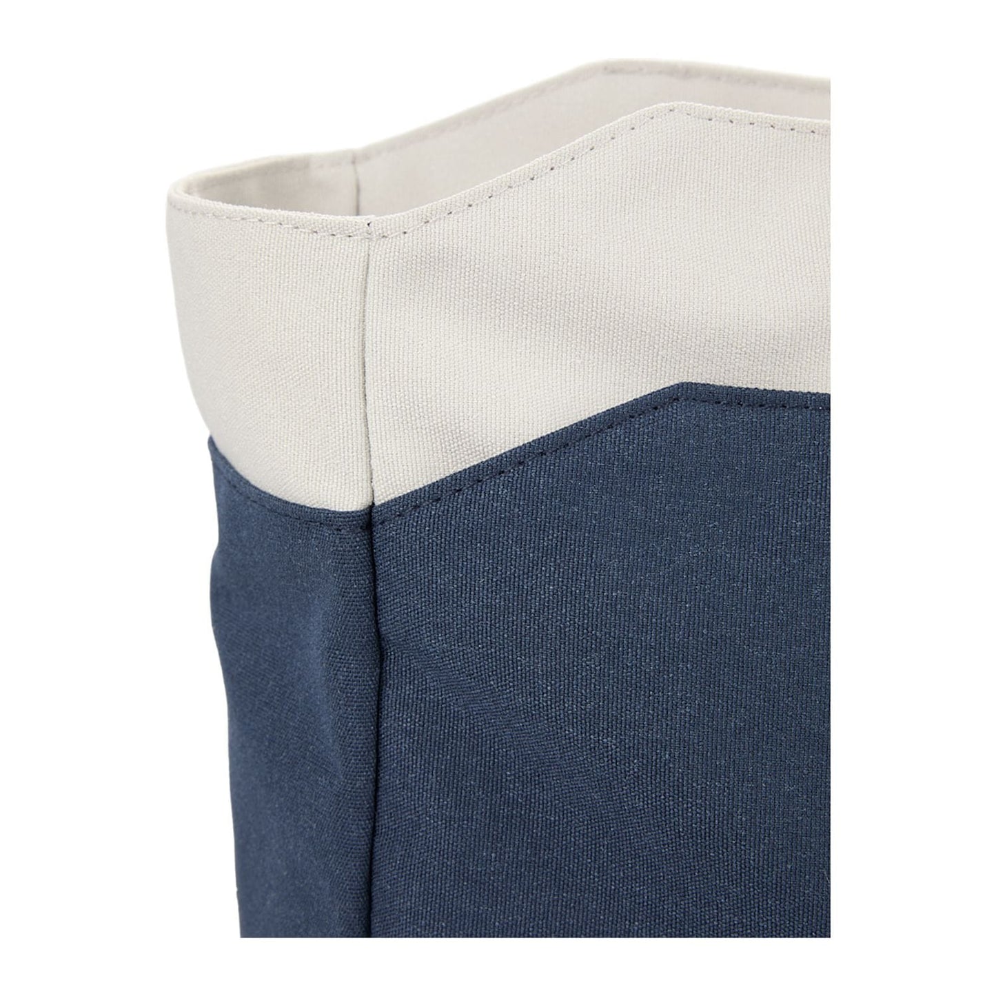 Field & Co Bags One Size / Navy Field & Co. - Parks 16" Computer Work Tote