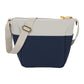 Field & Co Bags One Size / Navy Field & Co. - Parks 9 Can Cooler