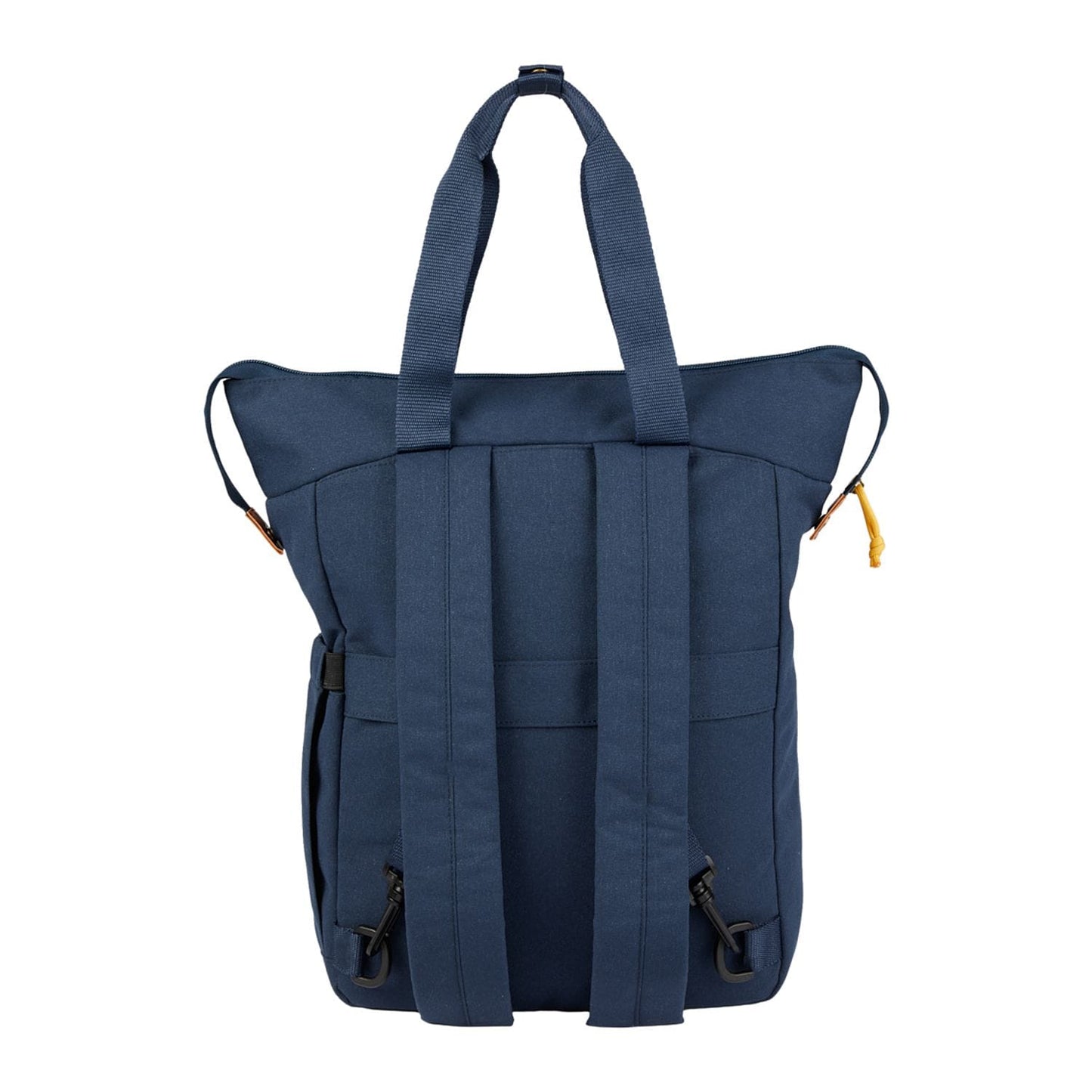 Field & Co Bags One Size / Navy Field & Co. - Parks Backpack