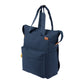 Field & Co Bags One Size / Navy Field & Co. - Parks Backpack