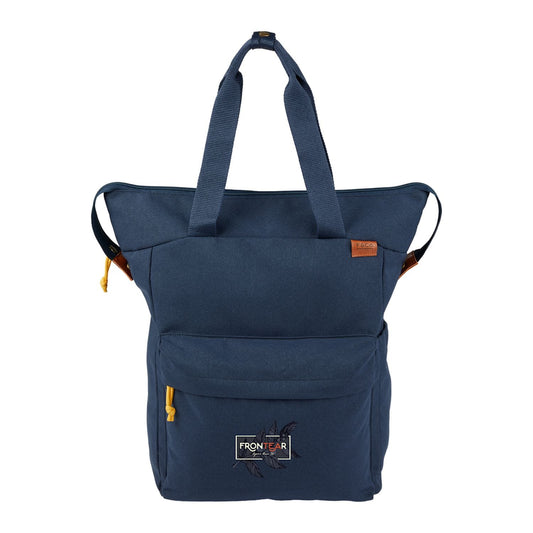 Field & Co Bags One Size / Navy Field & Co. - Parks Backpack