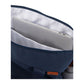 Field & Co Bags One Size / Navy Field & Co. - Parks Backpack
