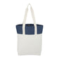 Field & Co Bags One Size / Navy Field & Co. - Parks Day Tote