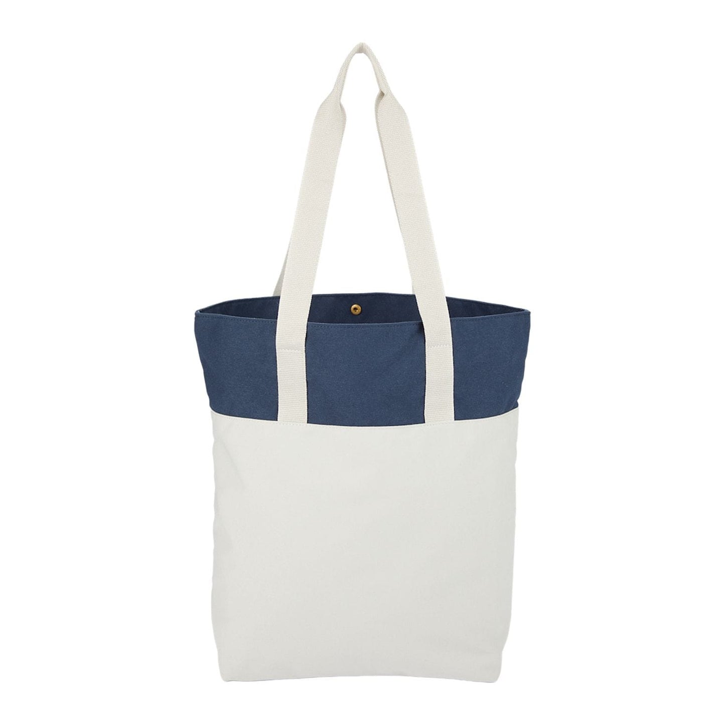 Field & Co Bags One Size / Navy Field & Co. - Parks Day Tote