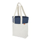 Field & Co Bags One Size / Navy Field & Co. - Parks Day Tote