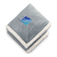 Field & Co Blankets & Towels Field & Co. - Sherpa Blanket