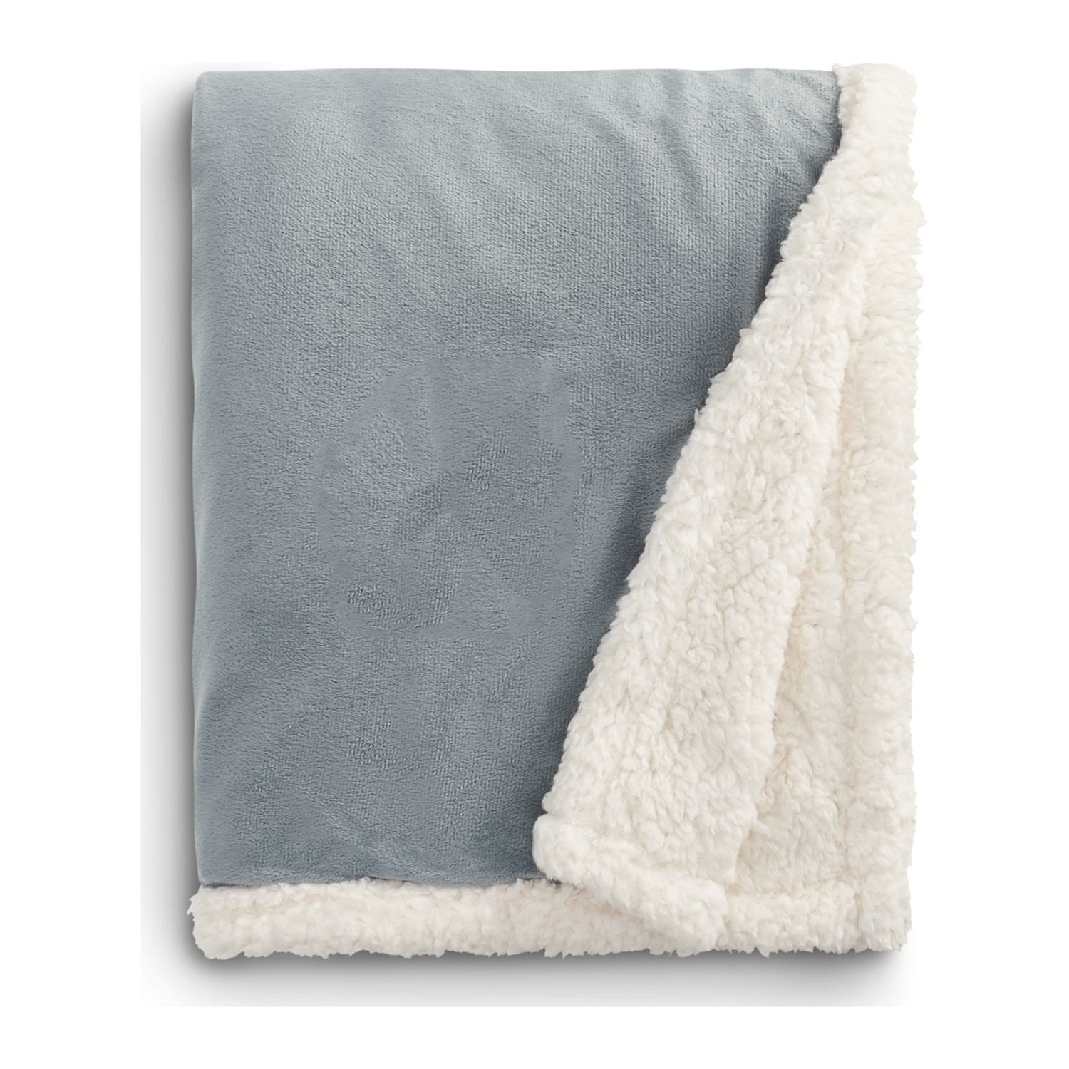 Field & Co. - Sherpa Blanket – Threadfellows