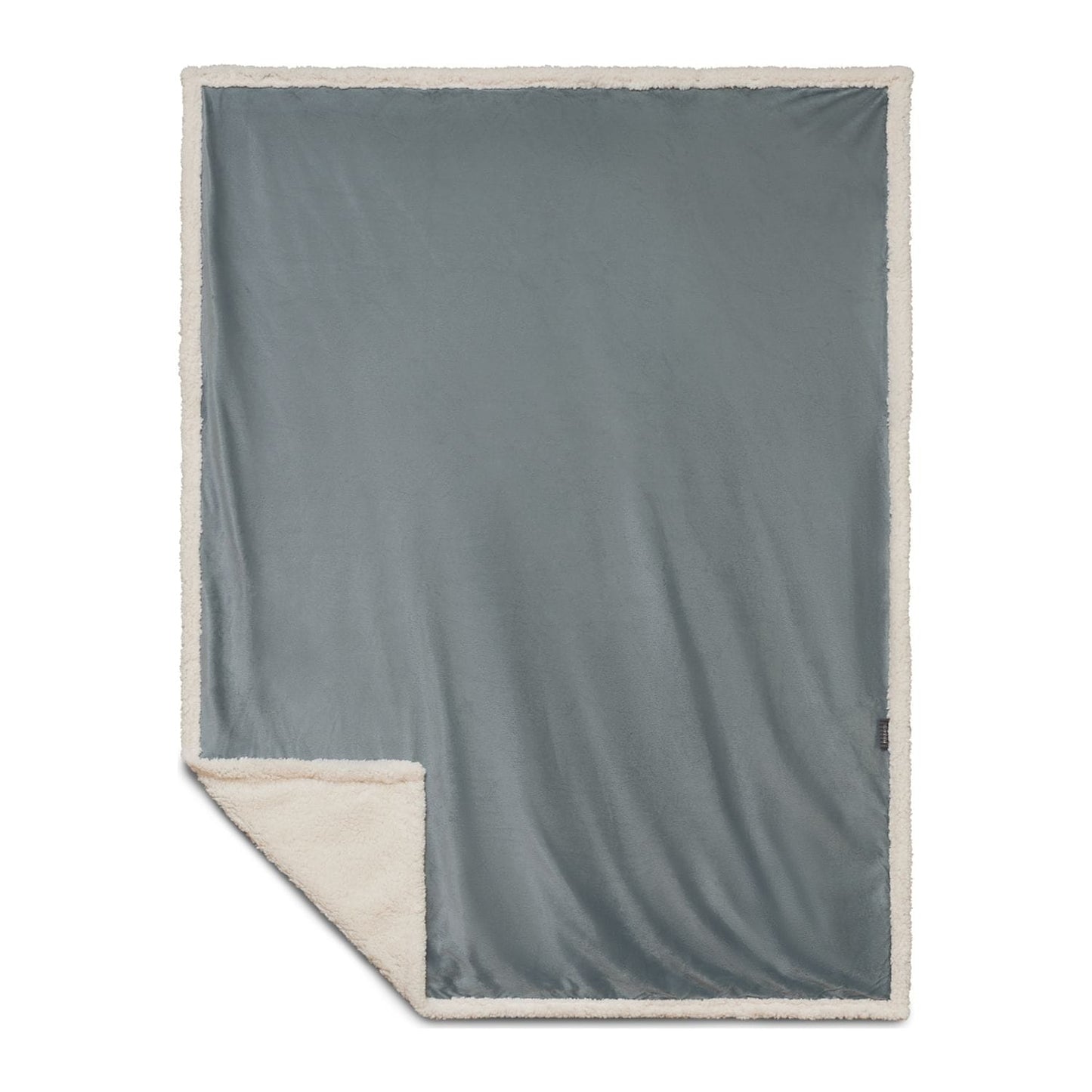 Field & Co Blankets & Towels Field & Co. - Sherpa Blanket