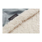 Field & Co Blankets & Towels Field & Co. - Sherpa Blanket