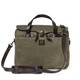 Filson Bags 13L / Otter Green Filson - Rugged Twill Original Briefcase