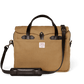 Filson Bags 13L / Tan Filson - Rugged Twill Original Briefcase