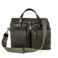 Filson Bags 18L / Otter Green Filson - 24-Hour Tin Cloth Briefcase