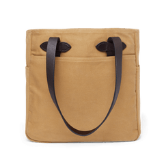 Filson Bags 20L / Tan Filson - Rugged Twill Tote Bag