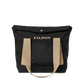 Filson Bags 23L / Black/Covert Filson - All-Weather Tote Bag