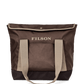 Filson Bags 23L / Muskrat/Brown/Covert Filson - All-Weather Tote Bag