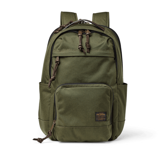 Filson Bags 25L / Otter Green Filson - Dryden Backpack