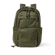 Filson Bags 25L / Otter Green Filson - Dryden Backpack