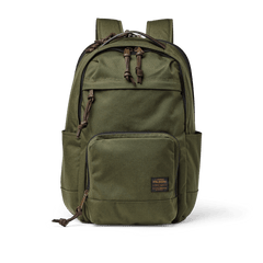 Filson Bags 25L / Otter Green Filson - Dryden Backpack
