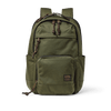 Filson Bags 25L / Otter Green Filson - Dryden Backpack