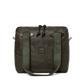 Filson Bags 25L / Otter Green Filson - Tin Cloth Zipper Tote Bag