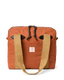 Filson Bags 25L / Rust Filson - Tin Cloth Zipper Tote Bag