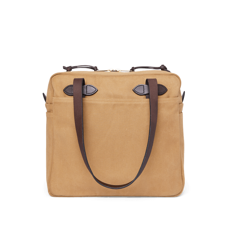 FILSON ボストンバッグ ベージュ FILSON フィルソン ダッフルバッグ メンズ レディース スモール